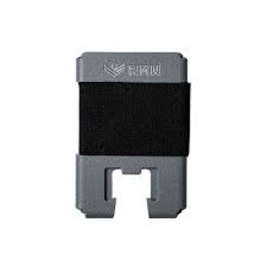 RUGGED MATERIALS WALLET RANGER MINIMALIST WALLET